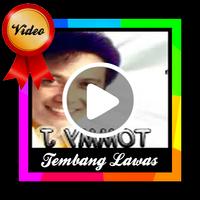 برنامه‌نما Album Lawas Terbaik Tommy J Pisa Video عکس از صفحه