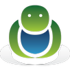 Andromo App Maker for Android APK