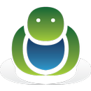 Andromo App Maker for Android APK