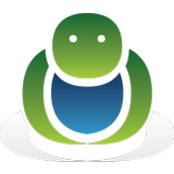 Andromo App Maker icon