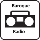 Baroque Radio APK