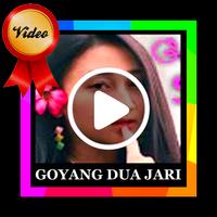 Goyang  2 Jari Video bài đăng