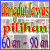 Dangdut Nostalgia Kenangan Masa Lalu APK
