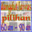 Dangdut Nostalgia Kenangan Masa Lalu