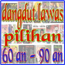Dangdut Nostalgia Kenangan Masa Lalu-APK