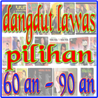 Dangdut Nostalgia أيقونة