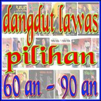Dangdut Nostalgia الملصق