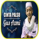 Gus Azmi Cinta Palsu Sholawat APK