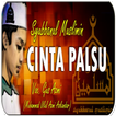 Cinta Palsu Sholawat Gus Azmi