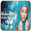 sholawat versi india terbaru-APK