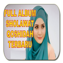 Sholawat Modern Terbaru APK