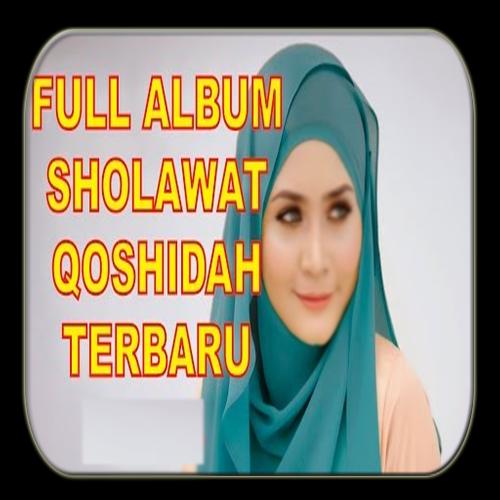 Sholawat Modern Terbaru For Android Apk Download