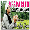 Sholawat Gus Aldi Mp3