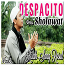 Sholawat Gus Aldi Mp3 APK