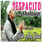 Sholawat Gus Aldi Mp3 biểu tượng