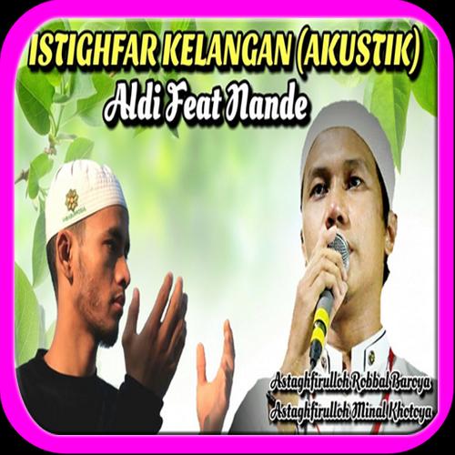 Gus Aldi Sholawat For Android Apk Download
