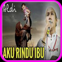 Sholawat Gus Aldi Affiche