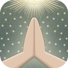 Thai Catholic Prayer иконка