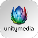 Unitymedia Löhne APK