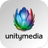 Unitymedia Löhne