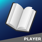 JW.org Player icône