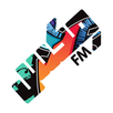 Mix FM Saudi Arabia APK