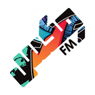 Mix FM Saudi Arabia আইকন