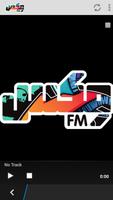 Mix FM Saudi Arabia স্ক্রিনশট 1