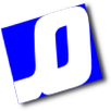 Majalati APK