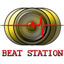 Beat Station APK