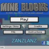 Mine Blockz icon