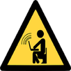 FREE Hotspot Finder APK