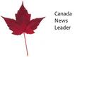 Canada News Leader icône