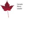 Canada News Leader