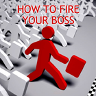 How To Fire Your Boss icon