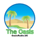 Icona The Oasis