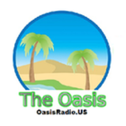 The Oasis আইকন