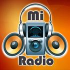 Mi Radio icon