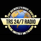 TRS 247 Radio आइकन
