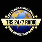 TRS 247 Radio icon