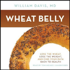 Wheat Belly Diet Tips. icono