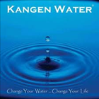 Kangen Water Magic. icône