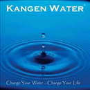 Kangen Water Magic. APK