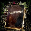 Disaster Survival.