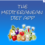 Mediterrean Diet Tips.