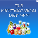 Mediterrean Diet Tips. APK