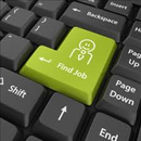 Free Job Search Guide. APK