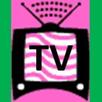 TV Themes of UK kids shows APK
