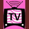 TV Theme Songs: US drama shows APK