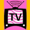 TV Theme Songs: US comedy&kids APK
